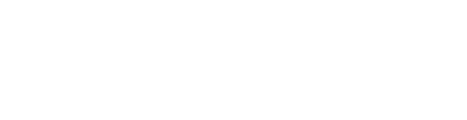 whats バファロッピン？