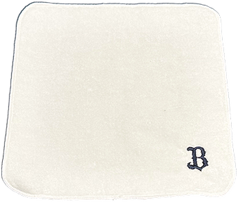 オリックス・バファローズ公式アプリ