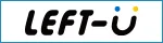 LEFT-U(固定)