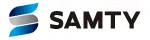 サムティ(固定)