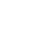 スマホ向け有料サイト 「 BPB DX 」