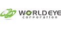 ワールドアイコーポレーション