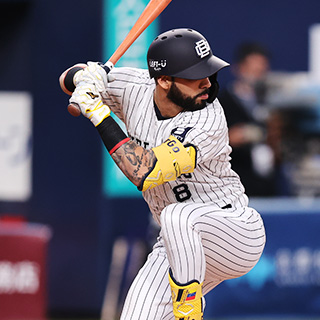 サードユニフォームデー